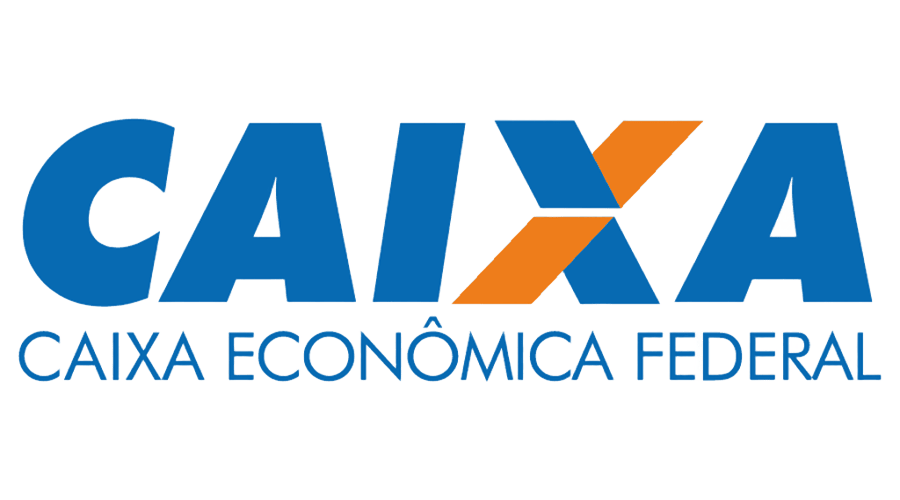 CAIXA